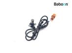 ABS Sensor Voor Honda XL 1000 Varadero 2003-2010 (XL1000V, Verzenden, Gebruikt