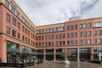 Werkplekken te huur Stationsplein 91 & 105 Den Bosch, Zakelijke goederen, Bedrijfs Onroerend goed, Huur