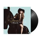 Shania Twain - Queen of Me - LP, Ophalen of Verzenden, Nieuw in verpakking
