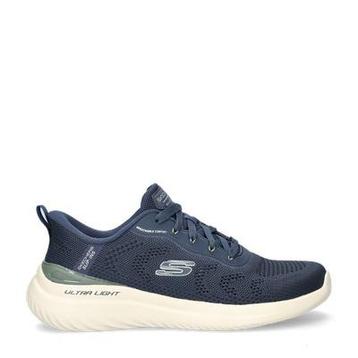 Skechers Bounder 2.0 instapschoenen voor heren beschikbaar voor biedingen
