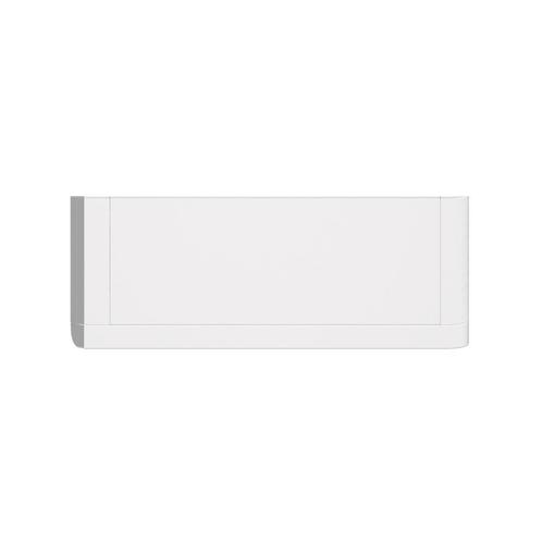 Haier Thuisbatterij 8 kWh Smart Cube Batterij Module, Doe-het-zelf en Verbouw, Zonnepanelen en Toebehoren