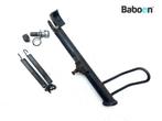 Zijstandaard Benelli Adiva 125 2001-2006 D100, Verzenden, Gebruikt