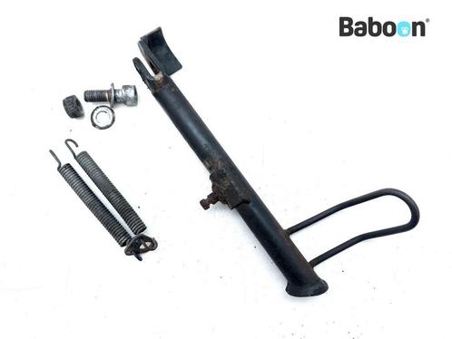 Zijstandaard Benelli Adiva 125 2001-2006 D100, Motoren, Onderdelen | Overige, Gebruikt, Verzenden