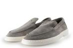 Giorgio Loafers in maat 41 Beige | 10% korting, Loafers, Overige kleuren, Verzenden, Giorgio