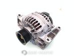 Dynamo Mercedes A 014 154 67 02, Ophalen, Gebruikt, Mercedes-Benz, Motor en Toebehoren