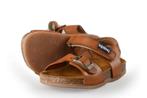 Kipling Sandalen in maat 23 Bruin | 10% extra korting, Kinderen en Baby's, Kinderkleding | Schoenen en Sokken, Kipling, Verzenden