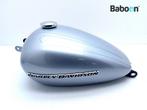 Benzine Tank Harley-Davidson FXBRS Softail Breakout 114, Verzenden, Gebruikt