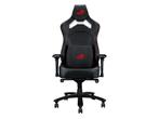 ASUS ROG Chariot X Core, czarny, Verzenden, Zo goed als nieuw