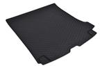 Rubber kofferbakmat Volvo V90 vanaf 2016-, Verzenden, Nieuw