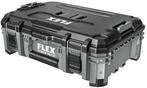 FLEX STACK PACK FLEX TK-L SP TB Topbox, Ophalen of Verzenden, Nieuw
