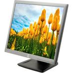 HP EliteDisplay E190i - 19 inch - 1280x1024 - DP - DVI - VGA, Computers en Software, Monitoren, Verzenden, Nieuw