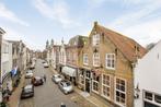 Appartement te huur in Oss - 82 m² - 2 kamer(s) - 2 kamers, Huizen en Kamers, Appartement, Oss, Noord-Brabant
