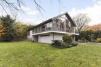 Te huur: Huis Vleysmanlaan in Wassenaar, Huizen en Kamers, Wassenaar, Zuid-Holland