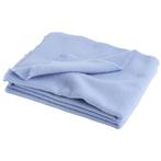 20% Korting |  Hay Plaid, Huis en Inrichting, Woonaccessoires | Plaids en Woondekens, Verzenden, Zo goed als nieuw