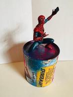 Artmony - Spiderman pop