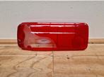 Achterlicht glas Sprinter w906 Chassis cabine A0008262056..., Auto-onderdelen, Ophalen of Verzenden, Nieuw, Mercedes-Benz