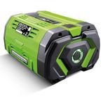 Accu 56 volt t.b.v. Tielbürger Ego veegmachines, Ophalen of Verzenden