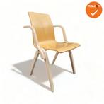 HAG Conventio - Vergader- kantinestoel (Vergaderstoelen), Vergader- of Presentatieruimte, Ophalen of Verzenden, Gebruikt, Stoel