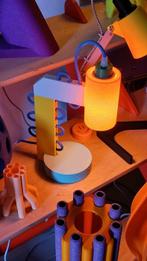 Yam Yest Design - Nachtlampje - Cordiaans - PLA -