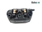 Remklauw Rechts Voor Kawasaki Z 1000 2014-2016 (Z1000, Motoren, Onderdelen | Kawasaki, Verzenden, Gebruikt