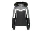 CMP ski jas dames 30W0566NF maat 44, CMP, Nieuw, Maat 42/44 (L), Jack