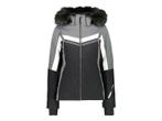 CMP ski jas dames 30W0566NF maat 38 44, Kleding | Dames, Wintersportkleding, CMP, Nieuw, Jack