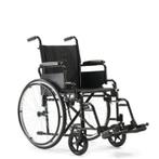 MultiMotion M1plus Rolstoel - 45 cm, Ophalen of Verzenden, Nieuw