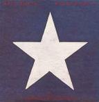 LP gebruikt - Neil Young - Hawks &amp; Doves