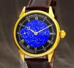 Roman Miller - Gold Constellation - Zonder minimumprijs -, Nieuw