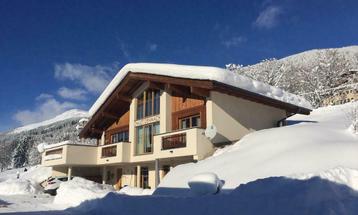 Luxe familie Chalet 2-11 pers Zillertal-Arena/Kitzbuel-Alpen beschikbaar voor biedingen