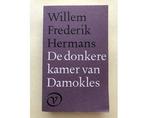 De Donkere Kamer Van Damokles - De Donkere Kamer Van, Boeken, Ophalen of Verzenden, Nieuw