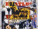 cd - The Beatles - Anthology 2, Verzenden, Zo goed als nieuw