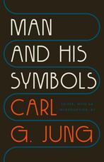 9780593499993 Man and His Symbols Carl G. Jung, Boeken, Nieuw, Carl G. Jung, Verzenden