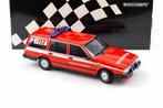 Minichamps 1:18 - Model stationwagon - Volvo 740 GL Break, Hobby en Vrije tijd, Modelauto's | 1:5 tot 1:12, Nieuw