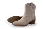 Muyters Cowboy laarzen in maat 33 Bruin | 10% extra korting, Kinderen en Baby's, Kinderkleding | Schoenen en Sokken, Verzenden