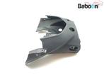 Kontpaneel Midden BMW F 800 R 2009-2014 (F800R), Motoren, Onderdelen | BMW, Gebruikt