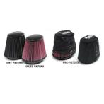 Banks Power 99-03 Ford 7.3L Ram-Air Intake System - Dry, Ophalen of Verzenden, Nieuw