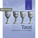 Tarot / Mind, Body & Spirit 9789044304220 E. Herbin, Verzenden, Zo goed als nieuw, E. Herbin