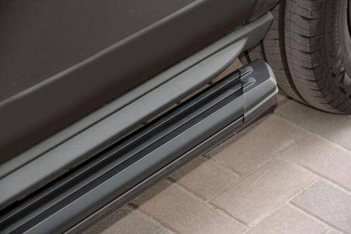 Peugeot Expert sidesteps VPS 2.0 2016-2023 | lengte 2 en 3, Auto diversen, Tuning en Styling