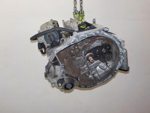 Versnellingsbak automaat DS DS3  1.4 HDi 70, Auto-onderdelen, Transmissie en Toebehoren, ARN erkend, Stiba lid, Erkend duurzaam