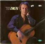 LP gebruikt - Dion - Abraham, Martin &amp; John, Verzenden, Zo goed als nieuw