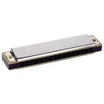 Mondharmonica in papieren doosje van €8,40 voor €6,72, Ophalen of Verzenden, Nieuw