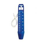Zwembad thermometer | Kokido, Verzenden, Nieuw