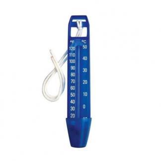 Zwembad thermometer | Kokido, Tuin en Terras, Zwembad-toebehoren, Nieuw, Verzenden