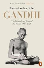 Gandhi 1914-1948, Verzenden, Nieuw