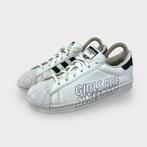 Adidas Kids Superstar - Maat 35, Kleding | Dames, Schoenen, Sneakers of Gympen, Gedragen, Verzenden, Adidas