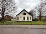 Te huur: Appartement Kerkstraat in Hoogezand, Hoogezand, Groningen, Appartement