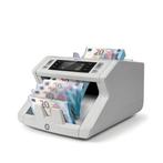 Safescan 2210 | Biljettelmachine, Verzenden, Nieuw