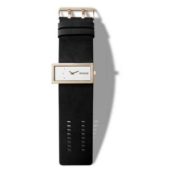 Horloge Dames 666 Barcelona 666-130 (Ø 55 mm) beschikbaar voor biedingen