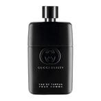 Gucci Guilty Pour Homme Eau de Parfum 90 ml